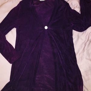 Rabbit Rabbit Rabbit 3 pce suit